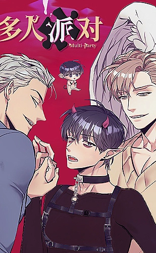 我的丰丝韵母趣阁txt百度·漫画赏读·漫画灵感
