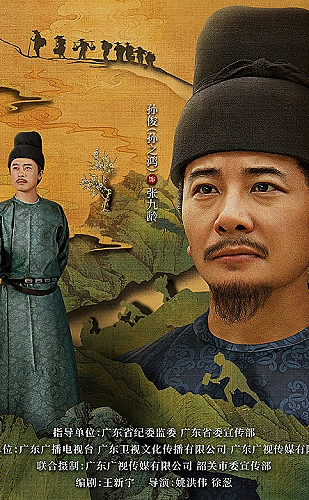 我的丰丝韵母趣阁txt百度·阅读工具·追更手帐
