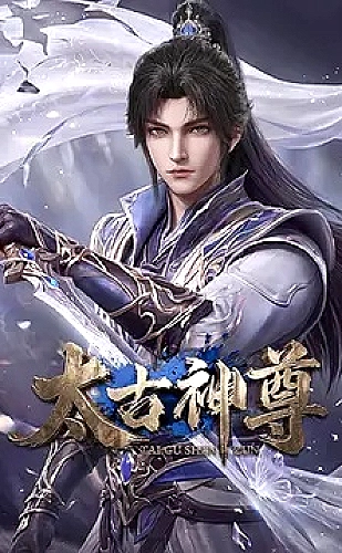 我的丰丝韵母趣阁txt百度·轻量阅读·睡前短读